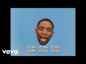 Samm Henshaw - Church Ft. EarthGang